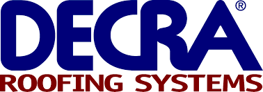 Decra® Roofing Systems