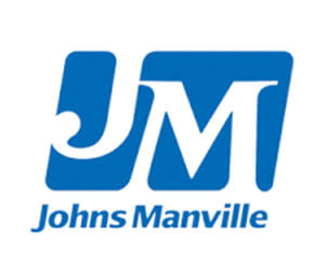 Johns Manville EPDM Roofing Systems