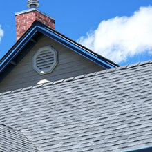 Roofing Contractors