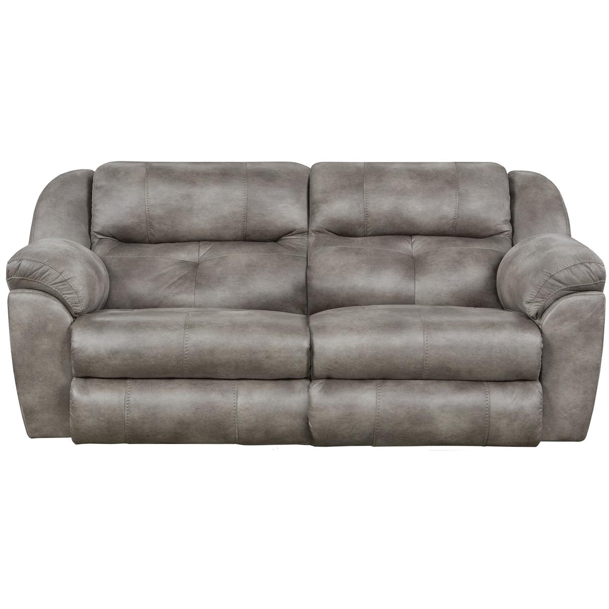 Catnapper Ferrington Sofa