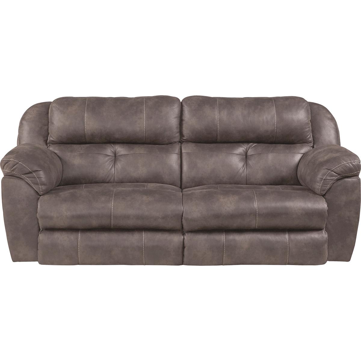 Catnapper Ferrington Sofa