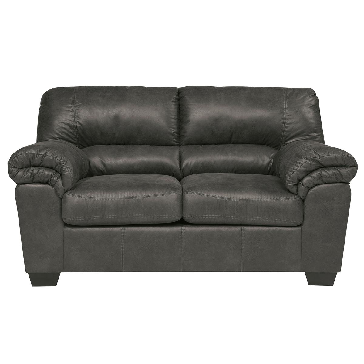 Ashley Bladen Loveseat