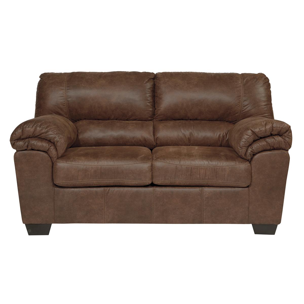 Ashley Bladen Loveseat