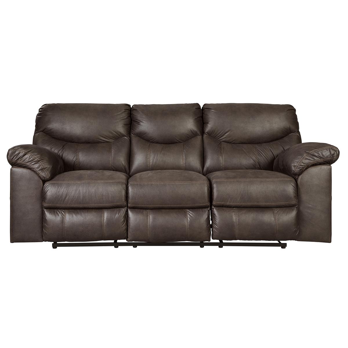 Ashley Boxberg Reclining Sofa