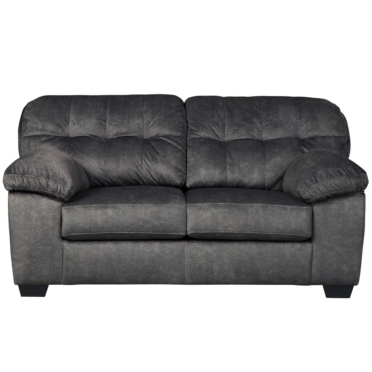 Ashley Accrington Loveseat