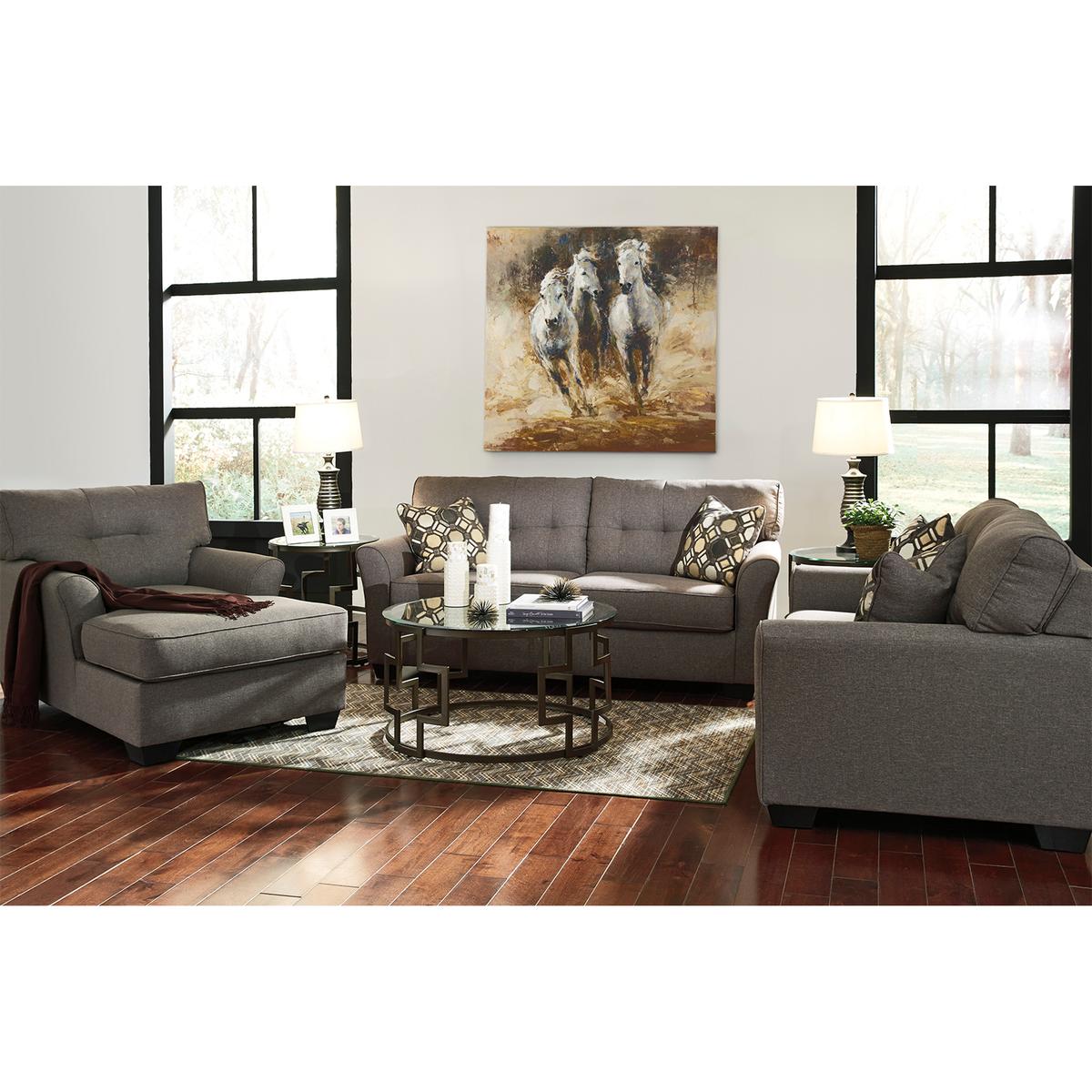 Ashley Tibbee Sofa