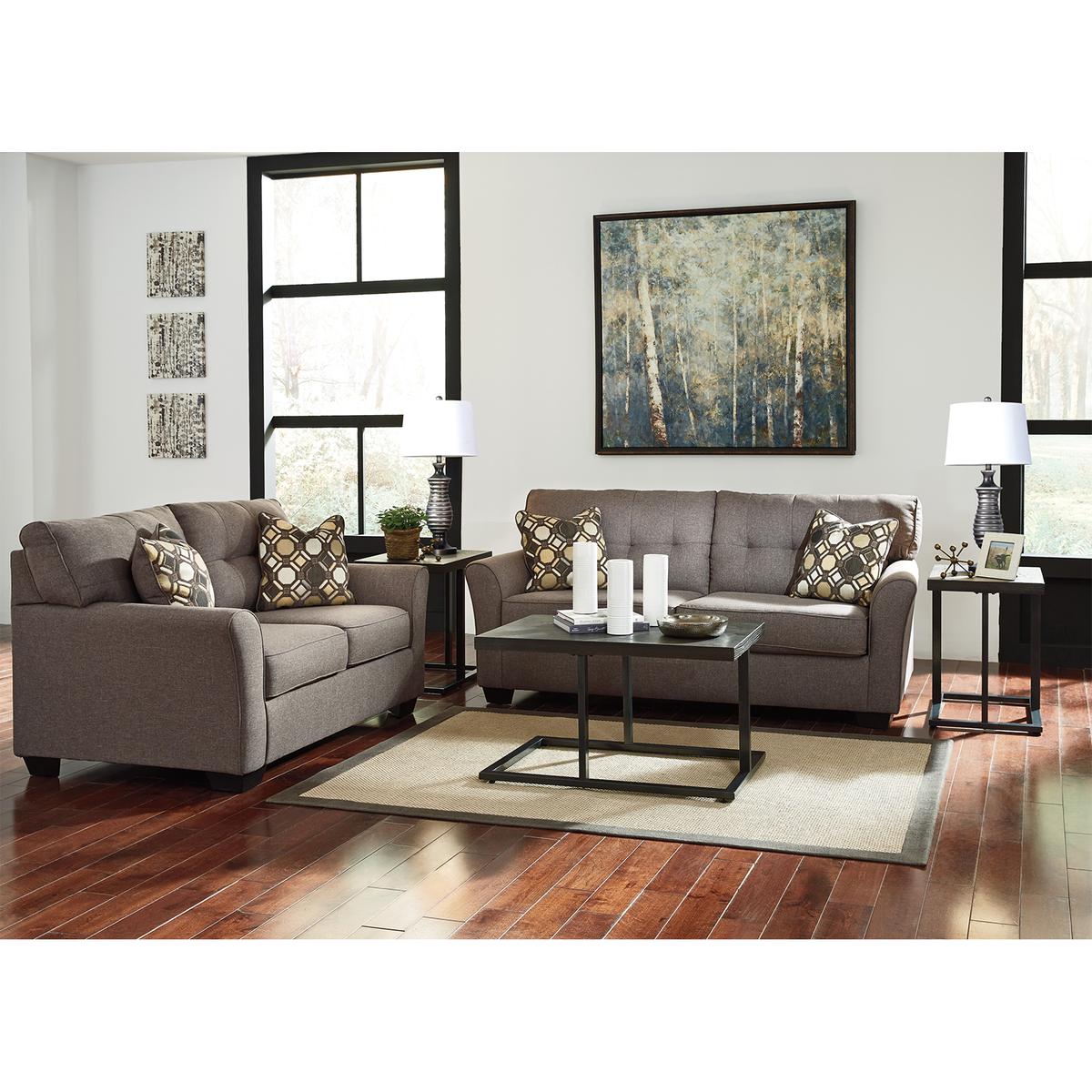 Ashley Tibbee Sofa