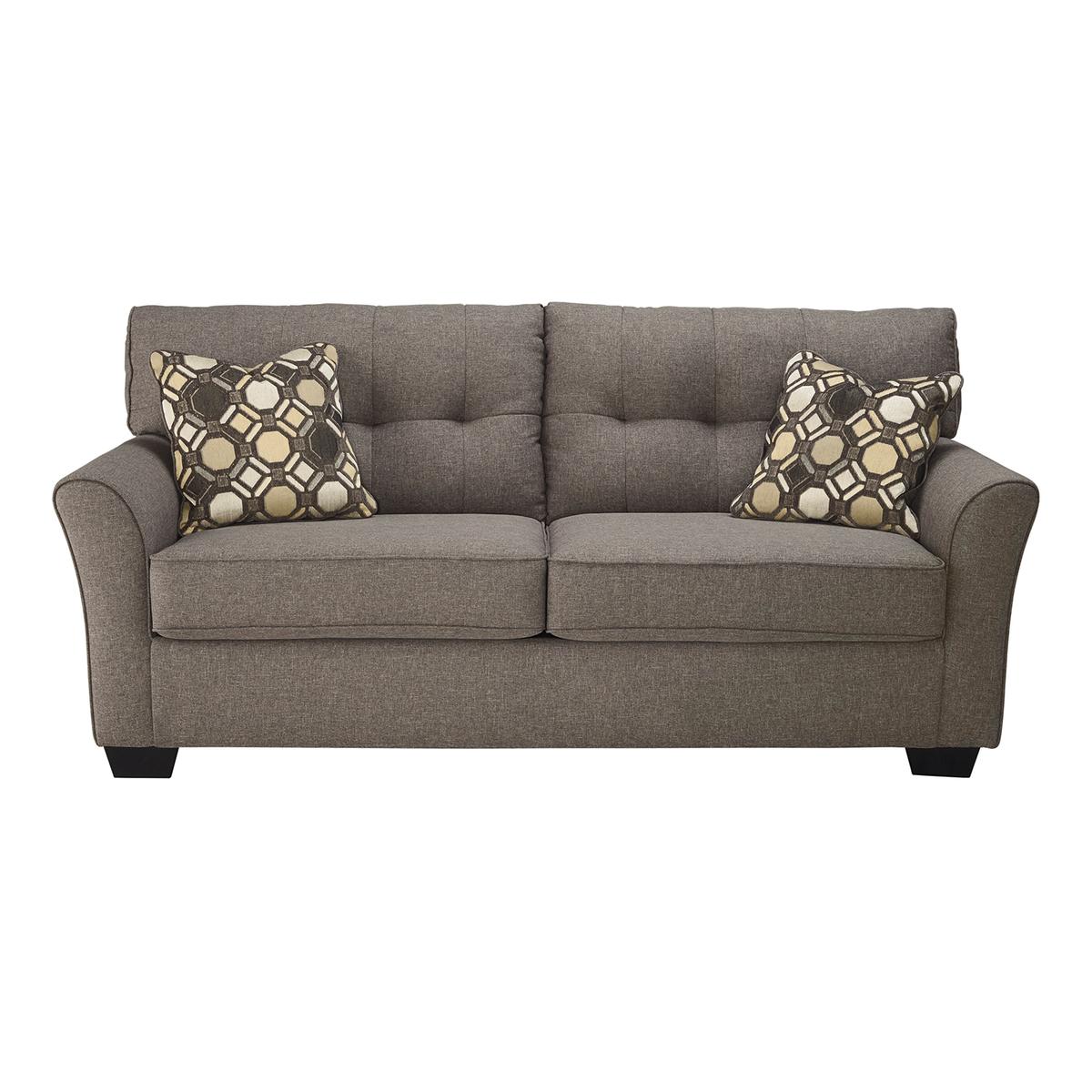 Ashley Tibbee Sofa