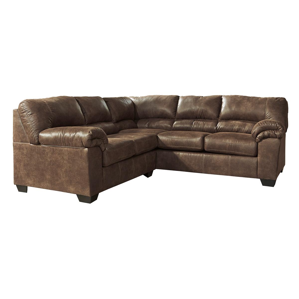 Ashley Bladen Sectional