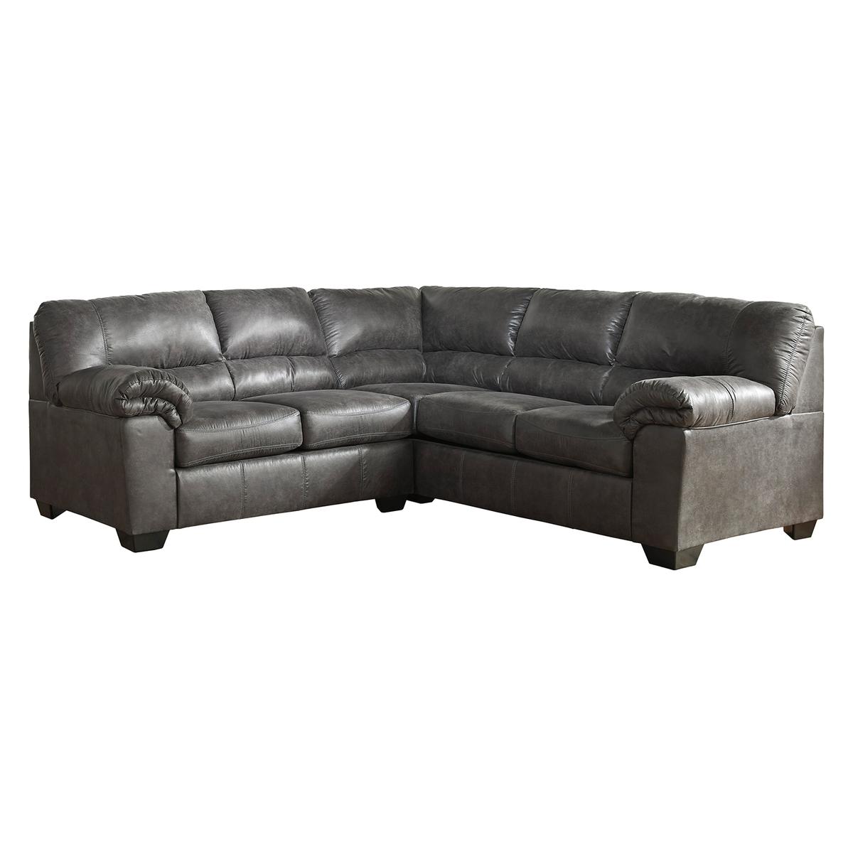 Ashley Bladen Sectional