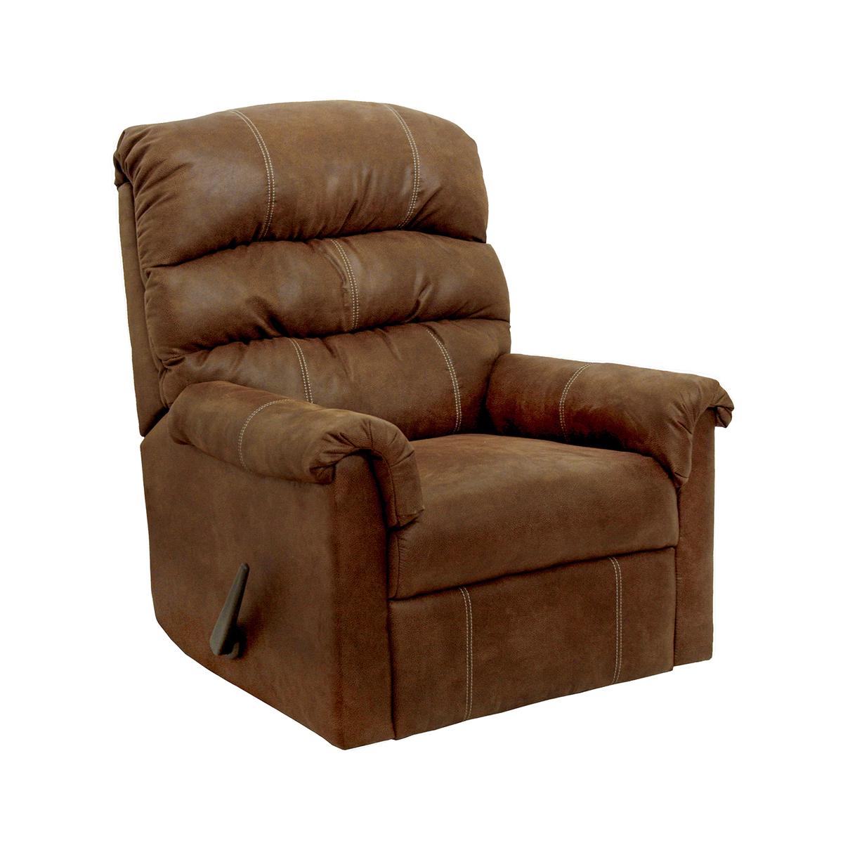 Catnapper Capri Rocker Recliner