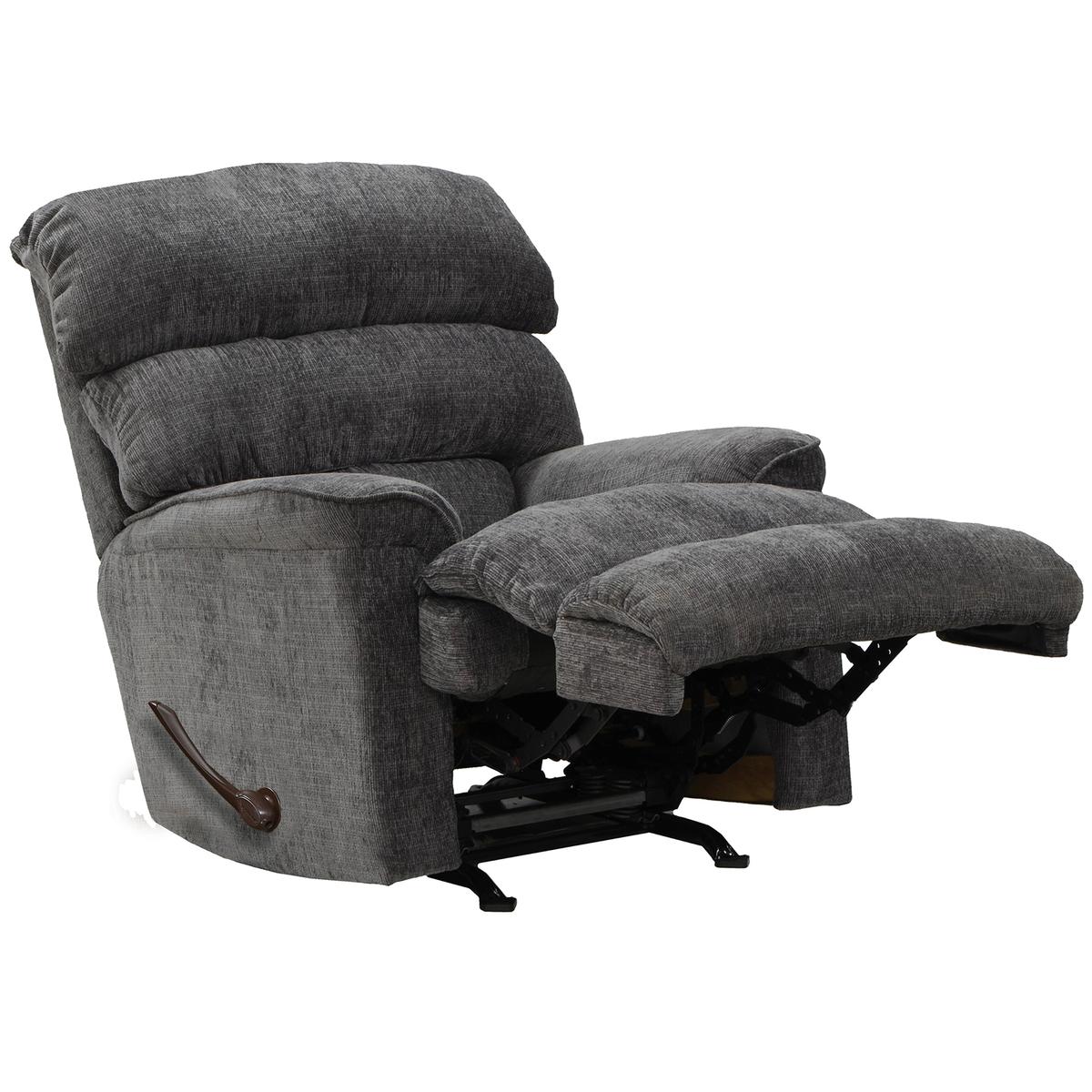Catnapper Pearson Recliner