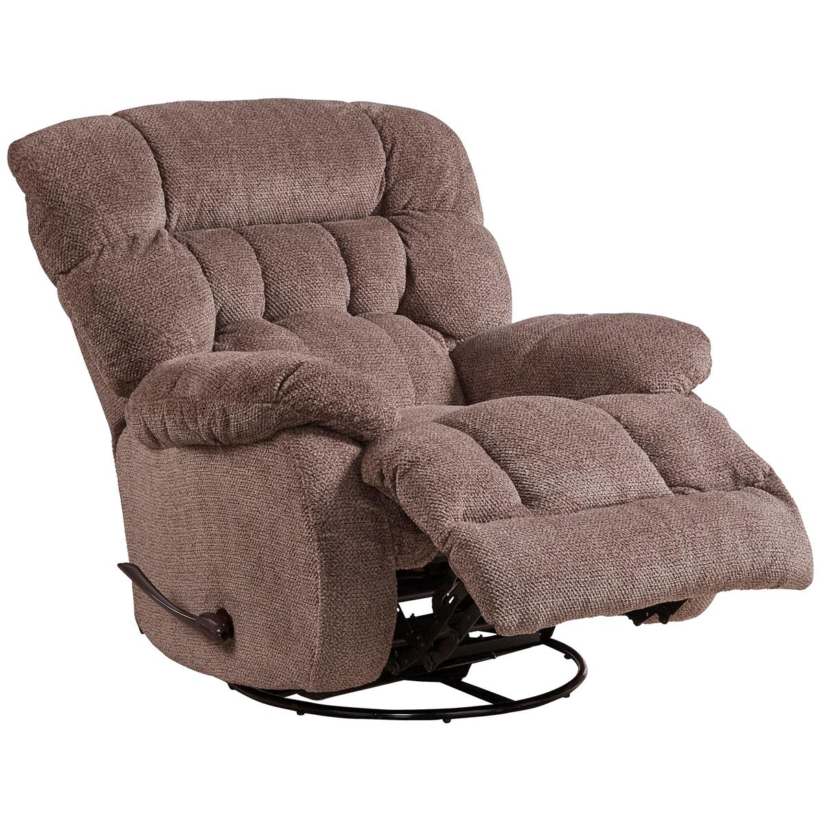 Catnapper Daly Recliner