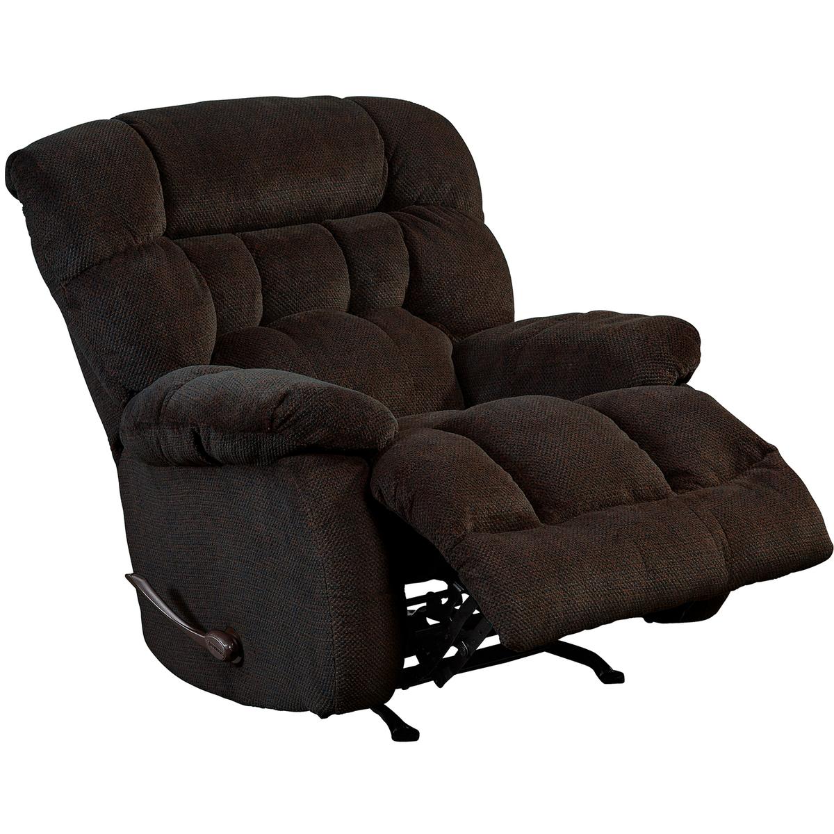 Catnapper Daly Recliner