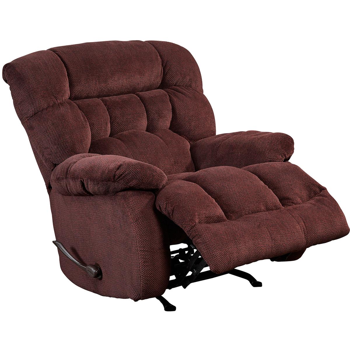 Catnapper Daly Recliner