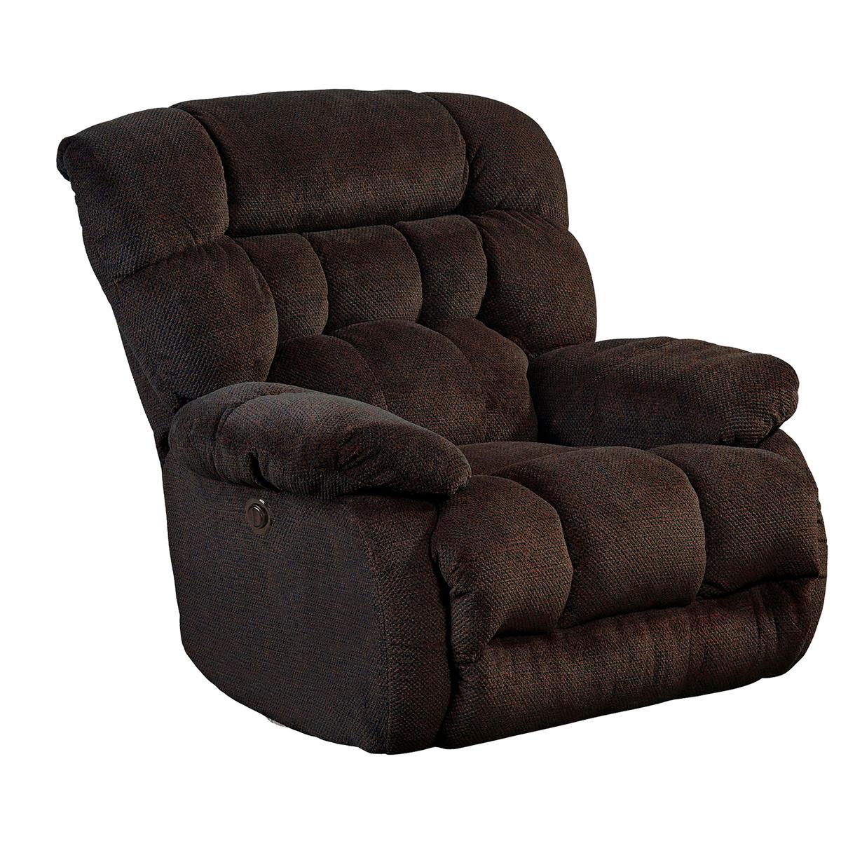 Catnapper Daly Recliner