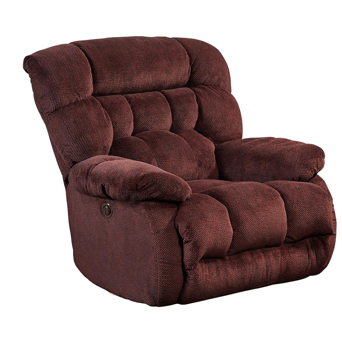 Catnapper Daly Recliner