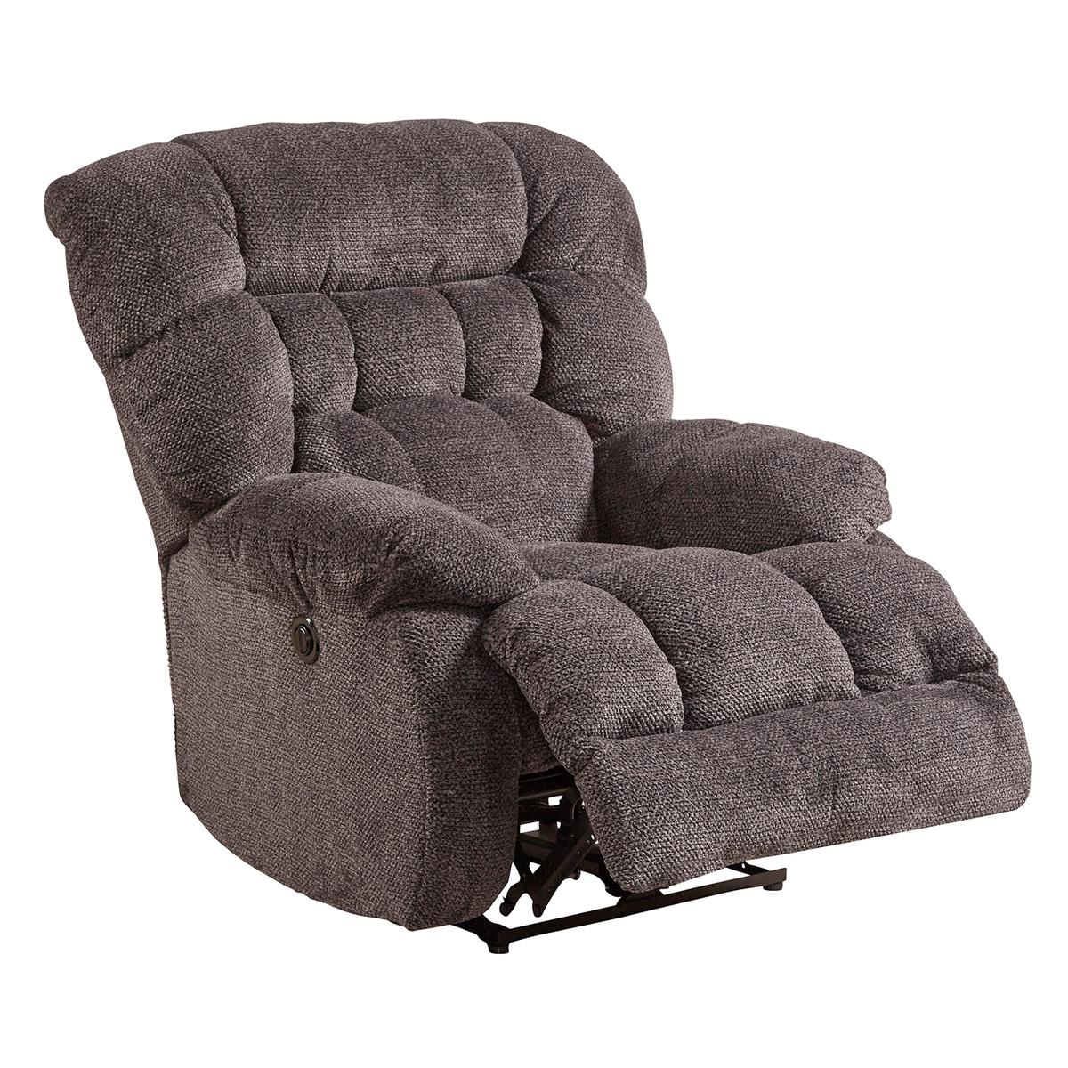 Catnapper Daly Recliner