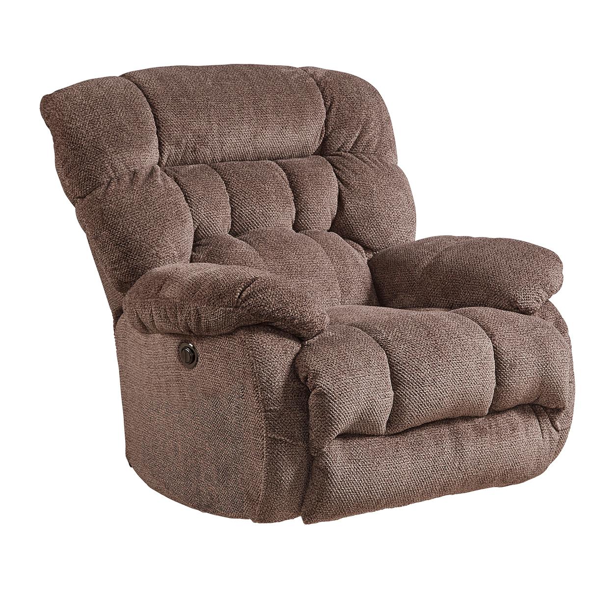 Catnapper Daly Recliner