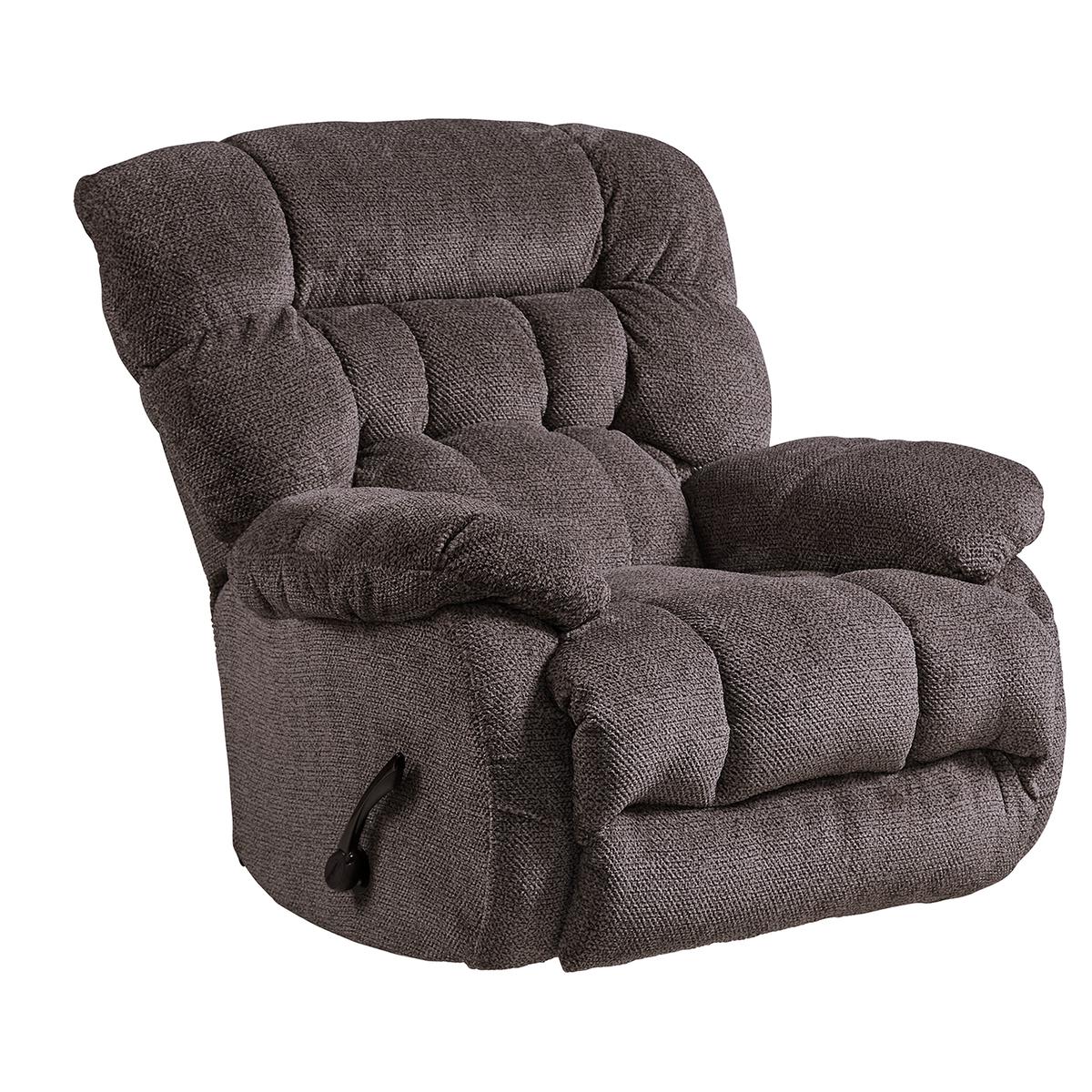 Catnapper Daly Recliner