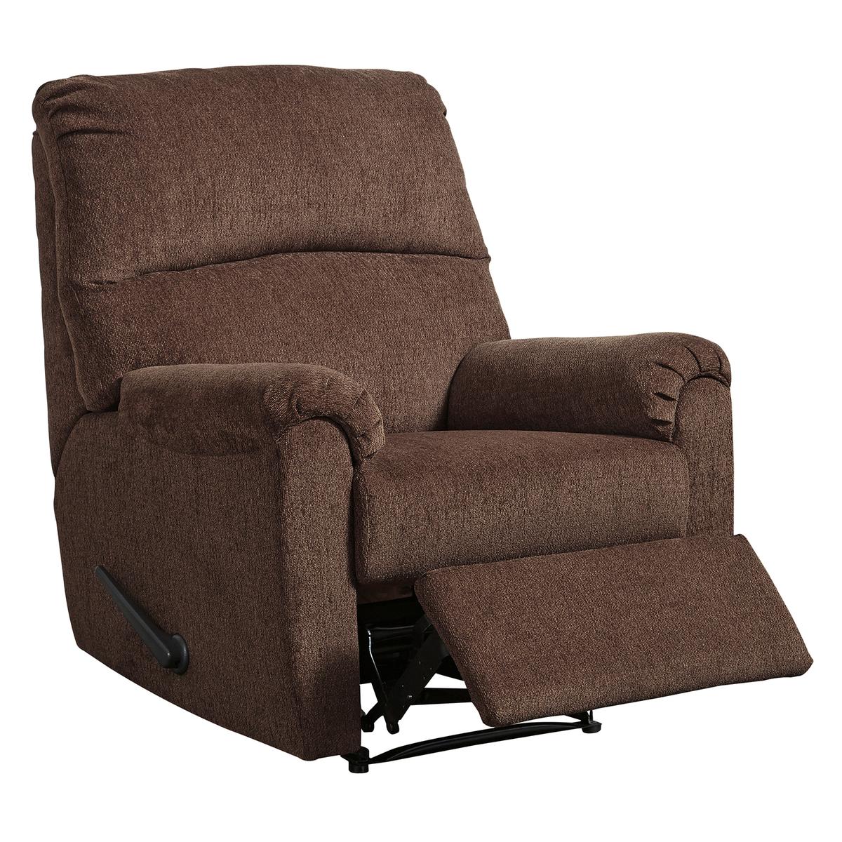 Ashley Nerviano Recliner
