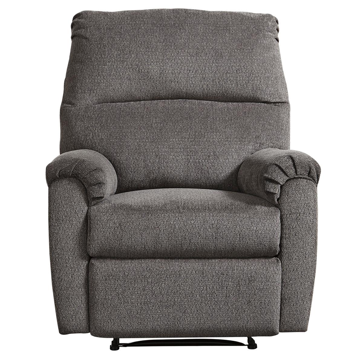 Ashley Nerviano Recliner