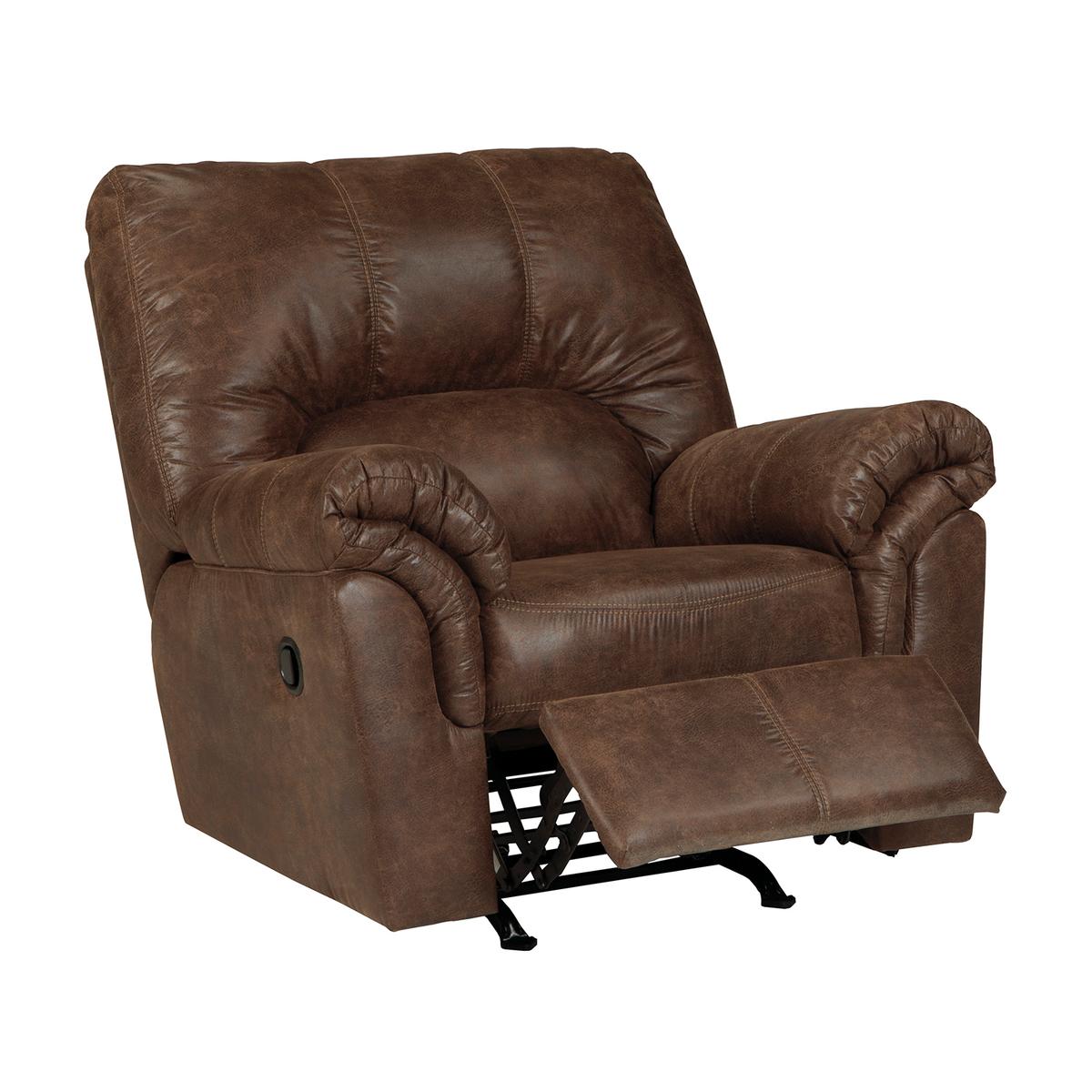 Ashley Bladen Rocker Recliner