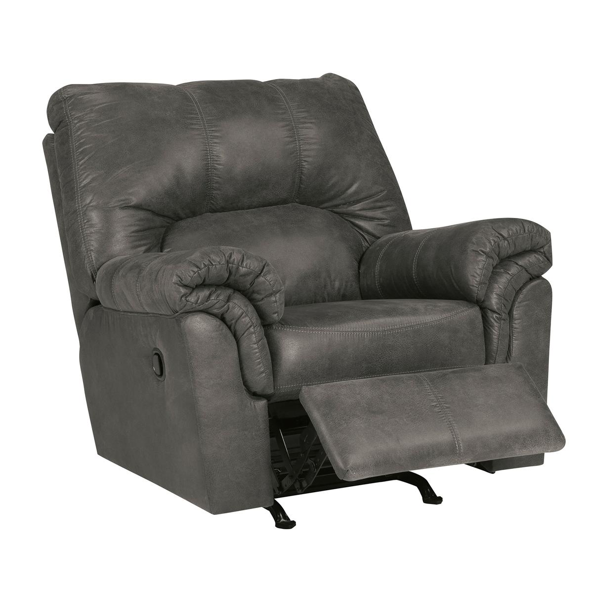 Ashley Bladen Rocker Recliner