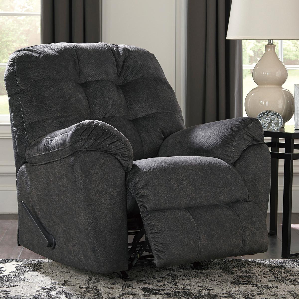 Recliners in Wausau, WI