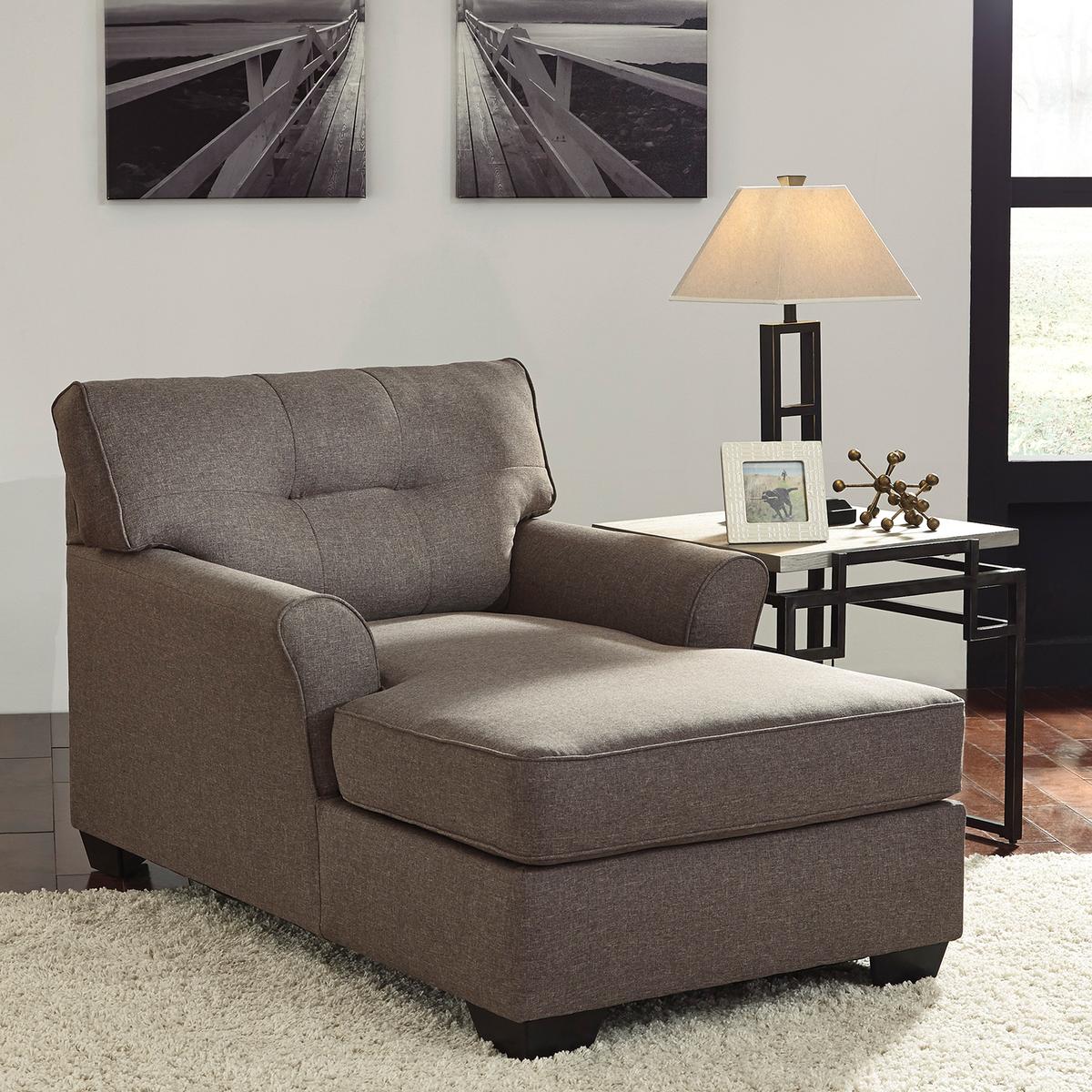 Chairs/Ottomans in Wausau, WI