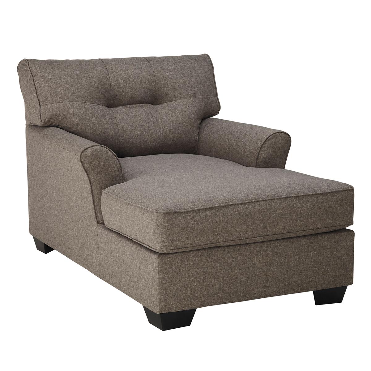 Ashley Tibbee Chaise