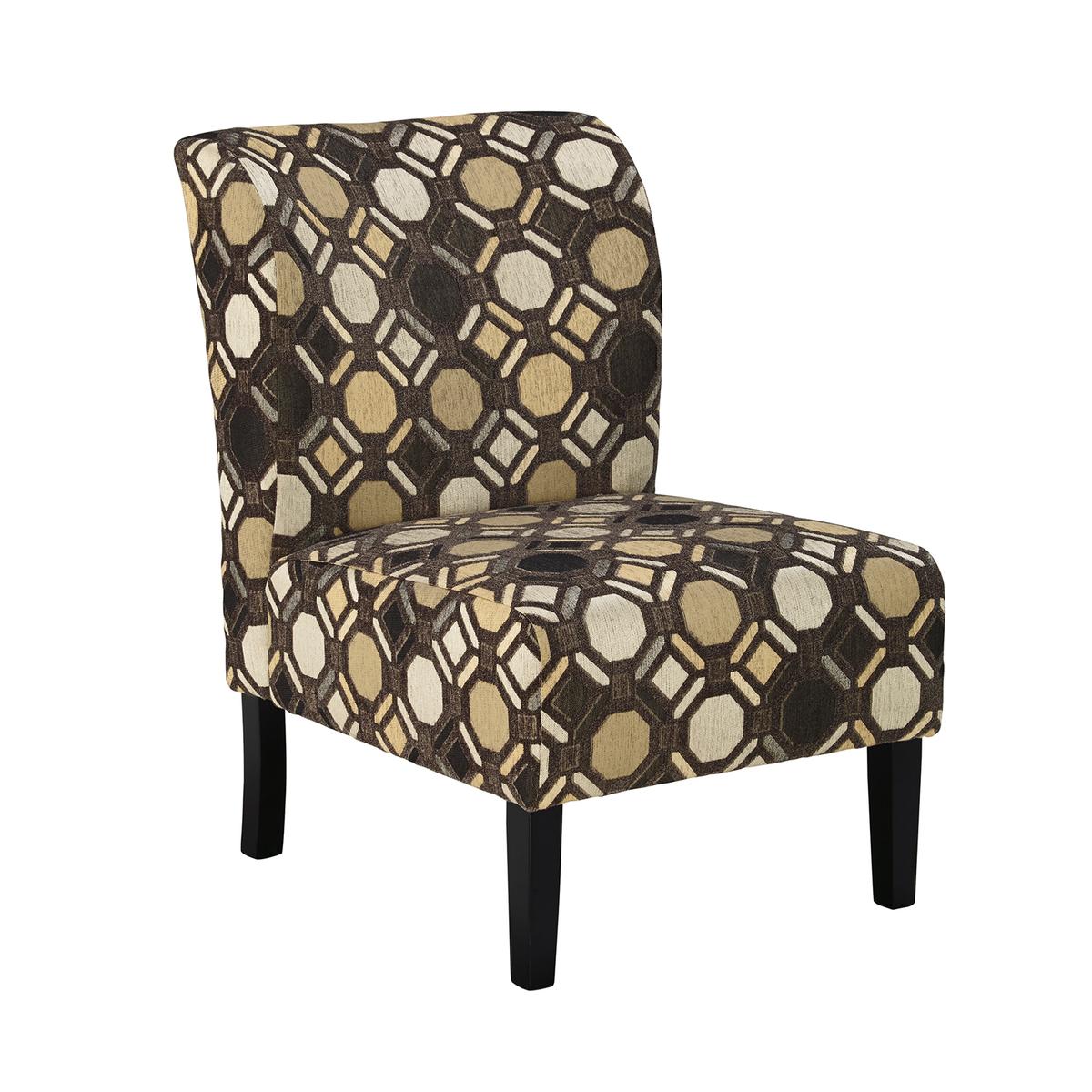 Ashley Tibbee Accent Chair
