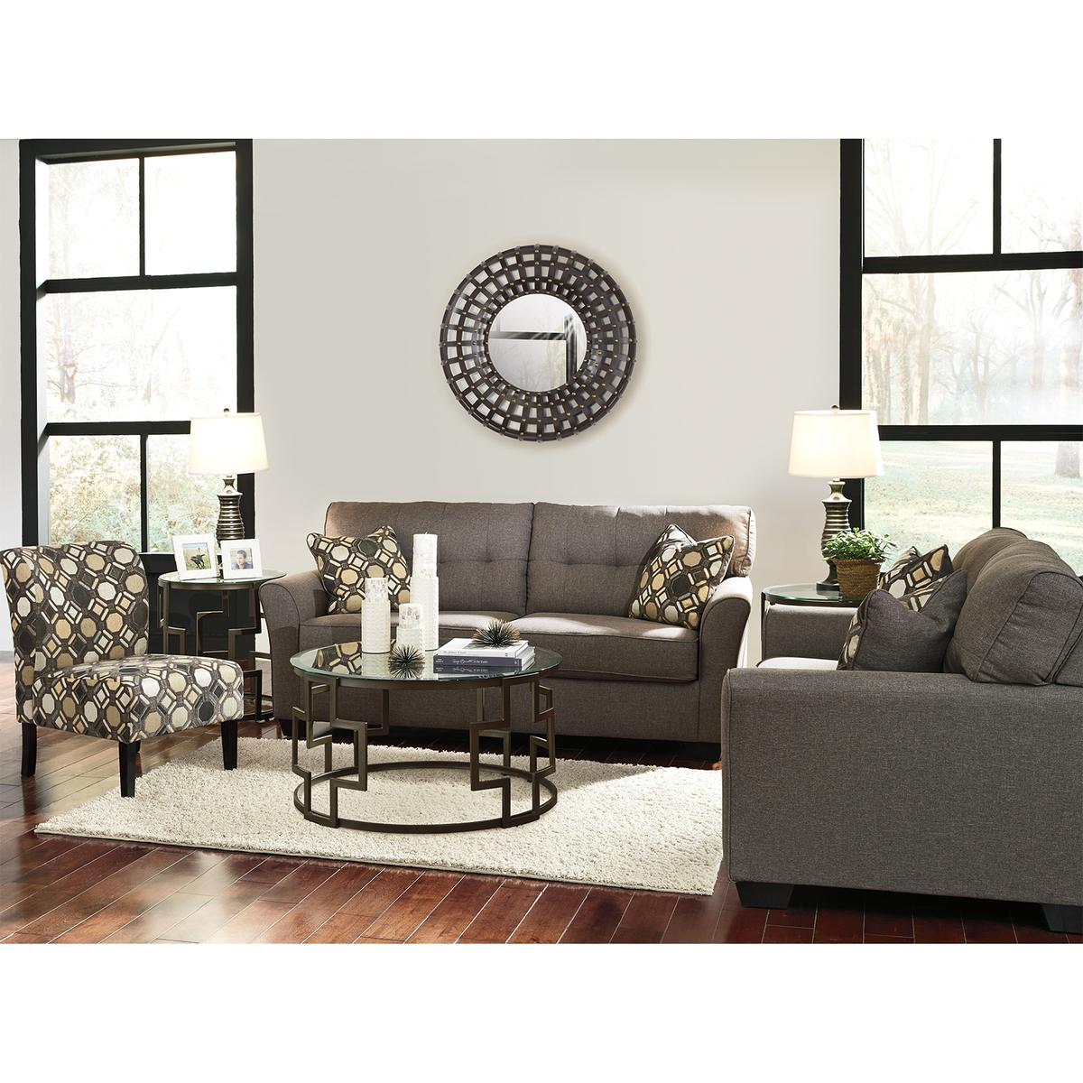 Ashley Tibbee Accent Chair