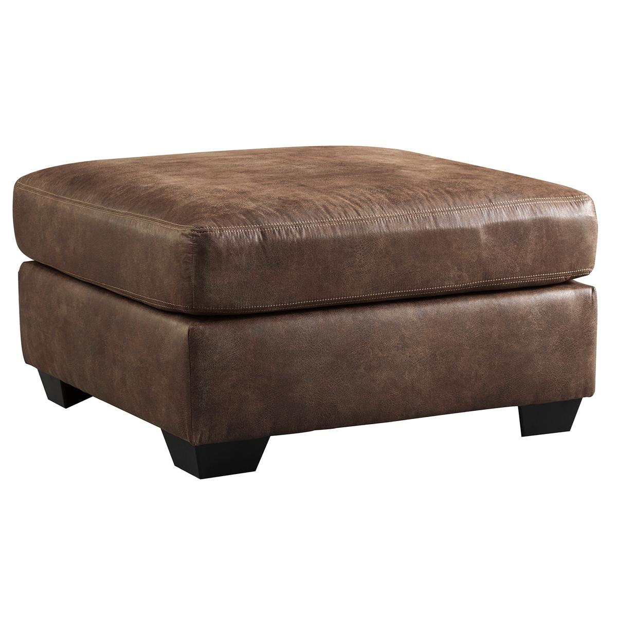 Ashley Bladen Ottoman