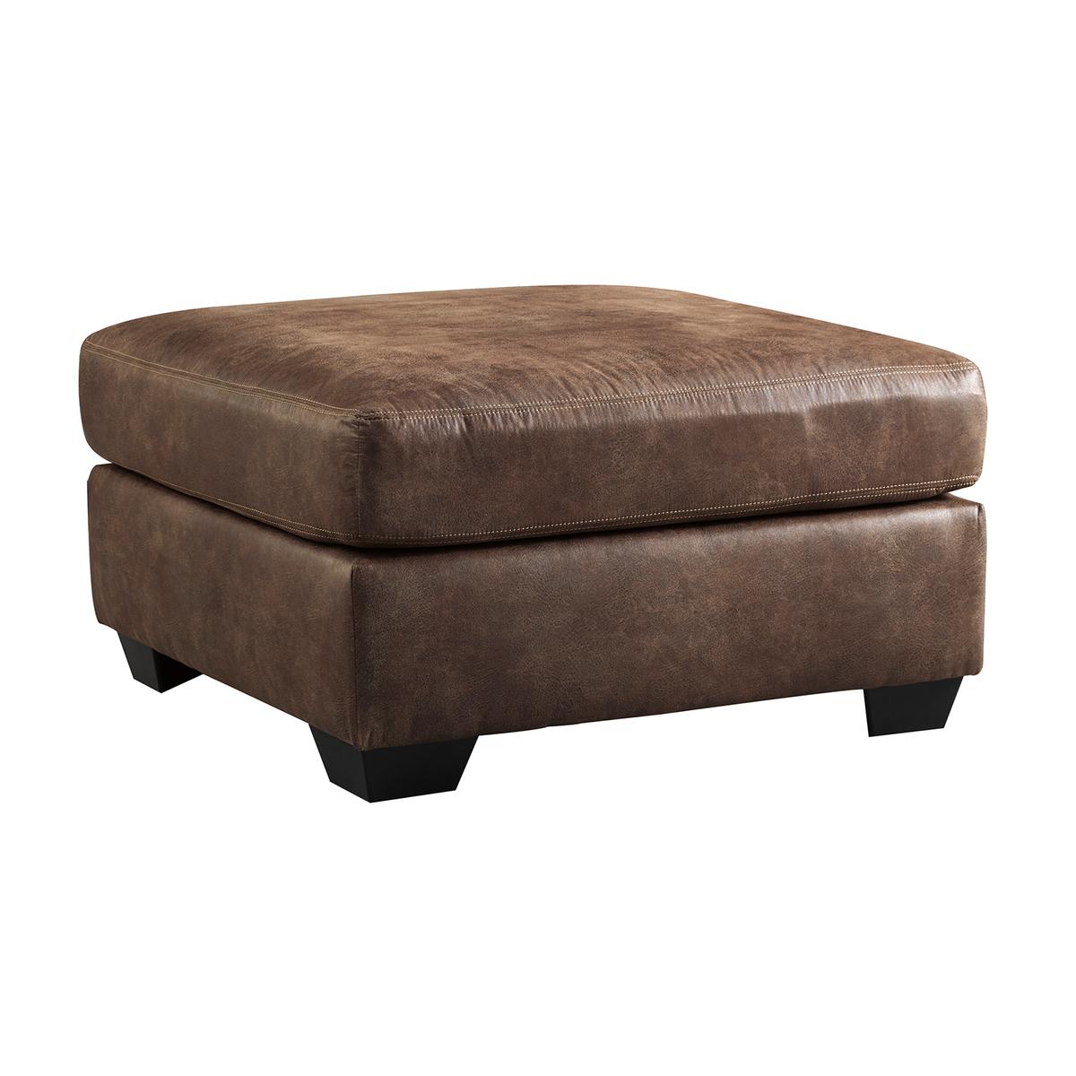 Ashley Bladen Oversized Accent Ottoman