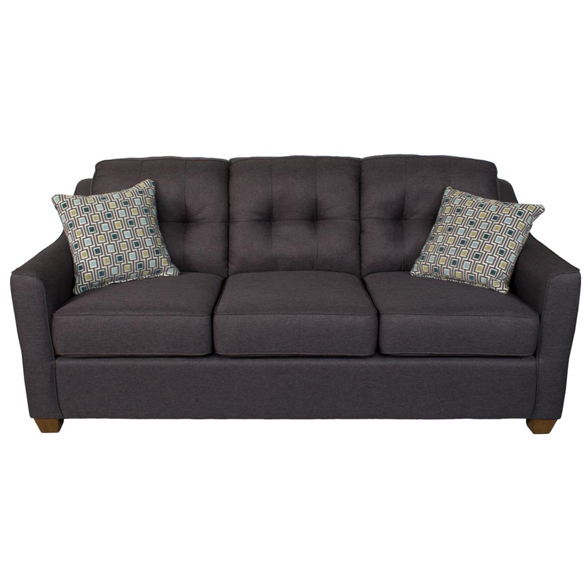 Best Craft 6401 Sofa