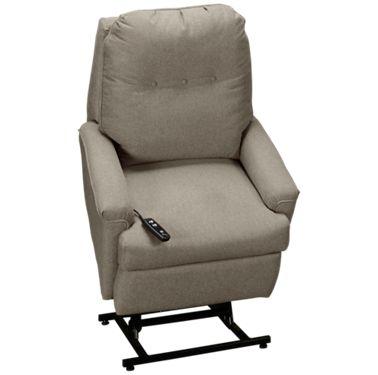 Southern Motion Gigi Lift