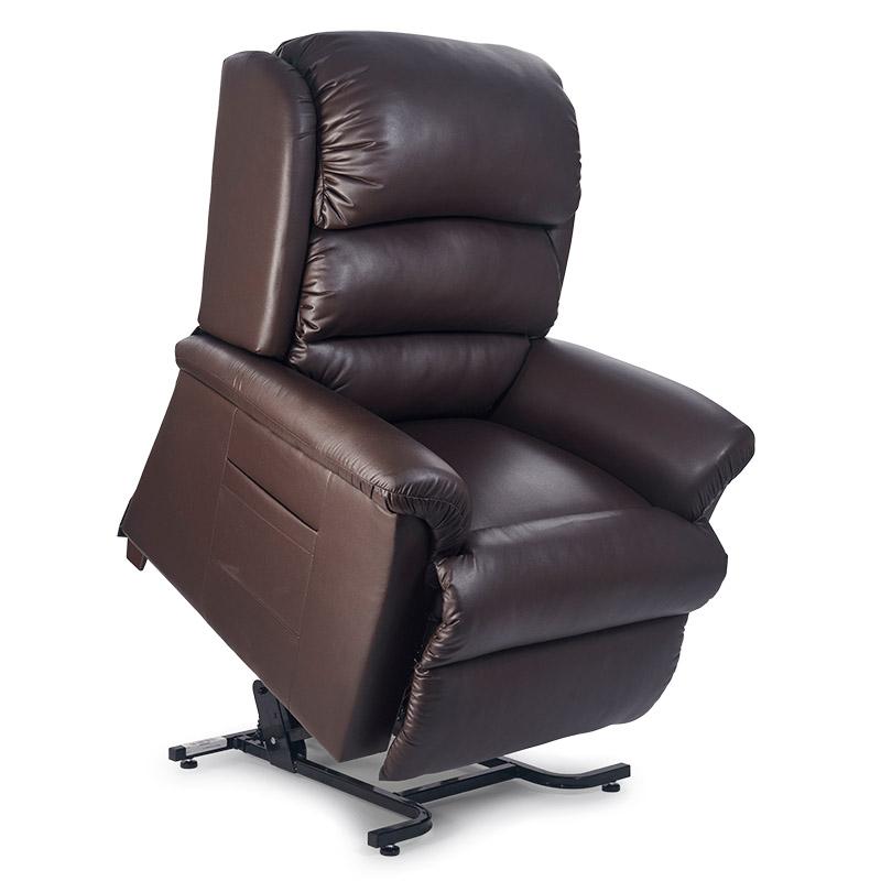Ultra Comfort Polaris Medium Lift