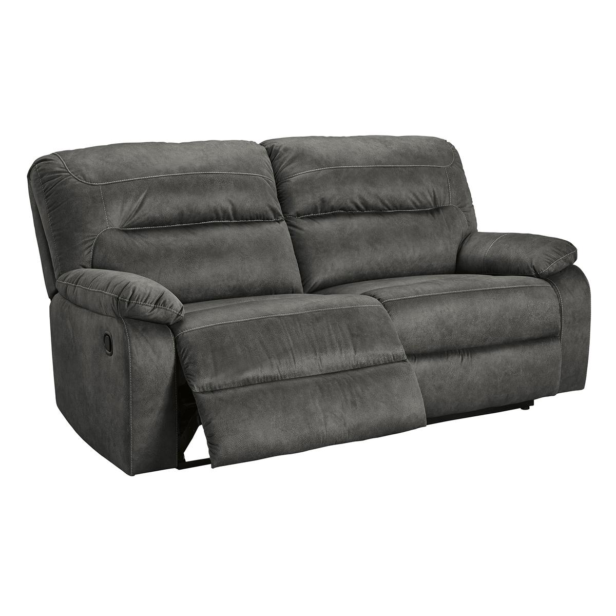 Ashley Bolzano Reclining Sofa