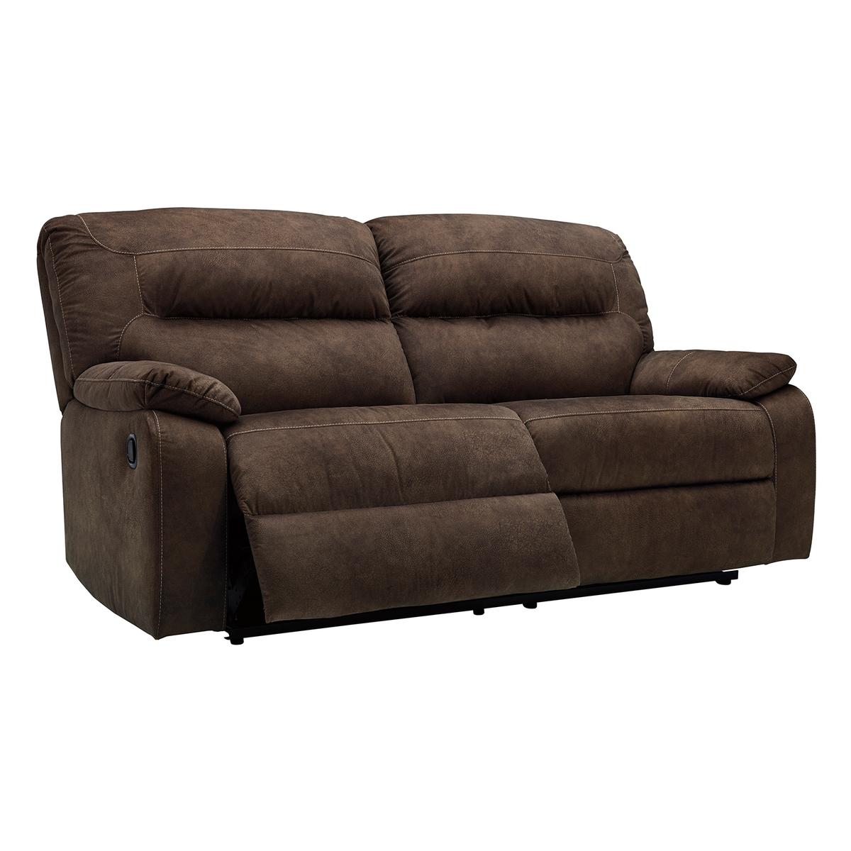 Ashley Bolzano Reclining Sofa