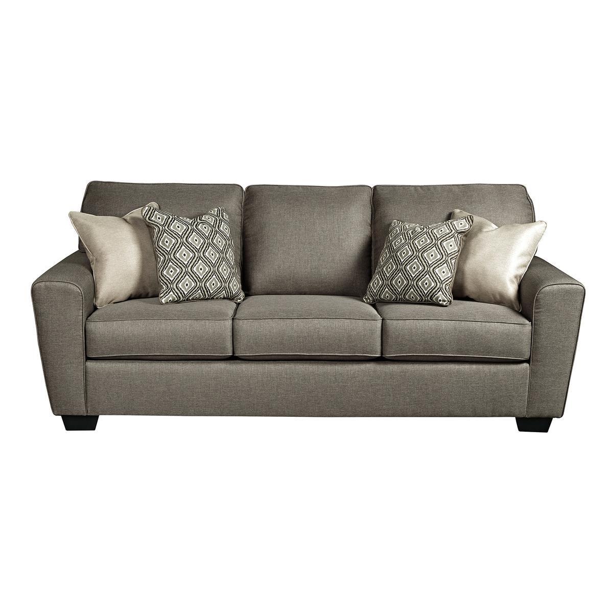 Ashley Calicho Queen Sofa Sleeper