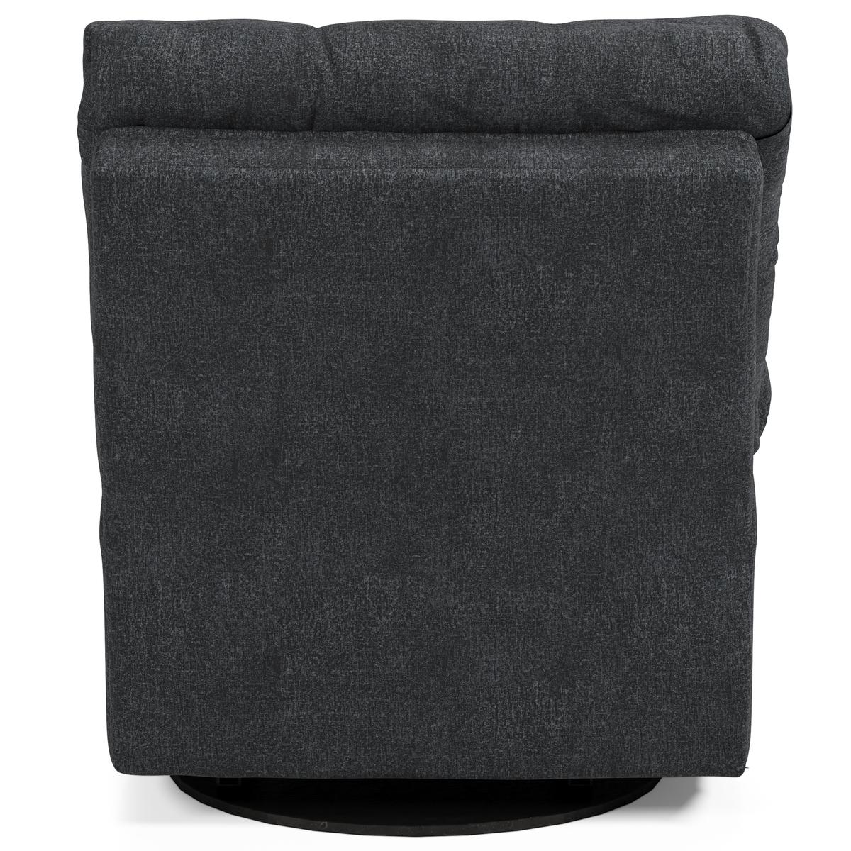Ashley Wilhurst Recliner