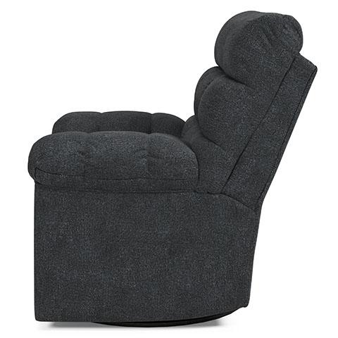 Ashley Wilhurst Recliner