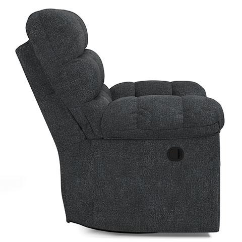 Ashley Wilhurst Recliner