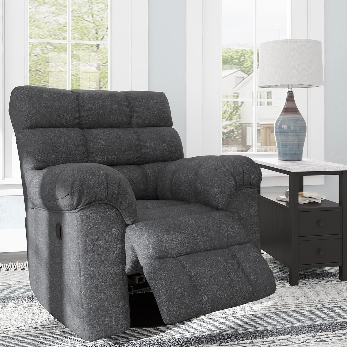 Ashley Wilhurst Recliner