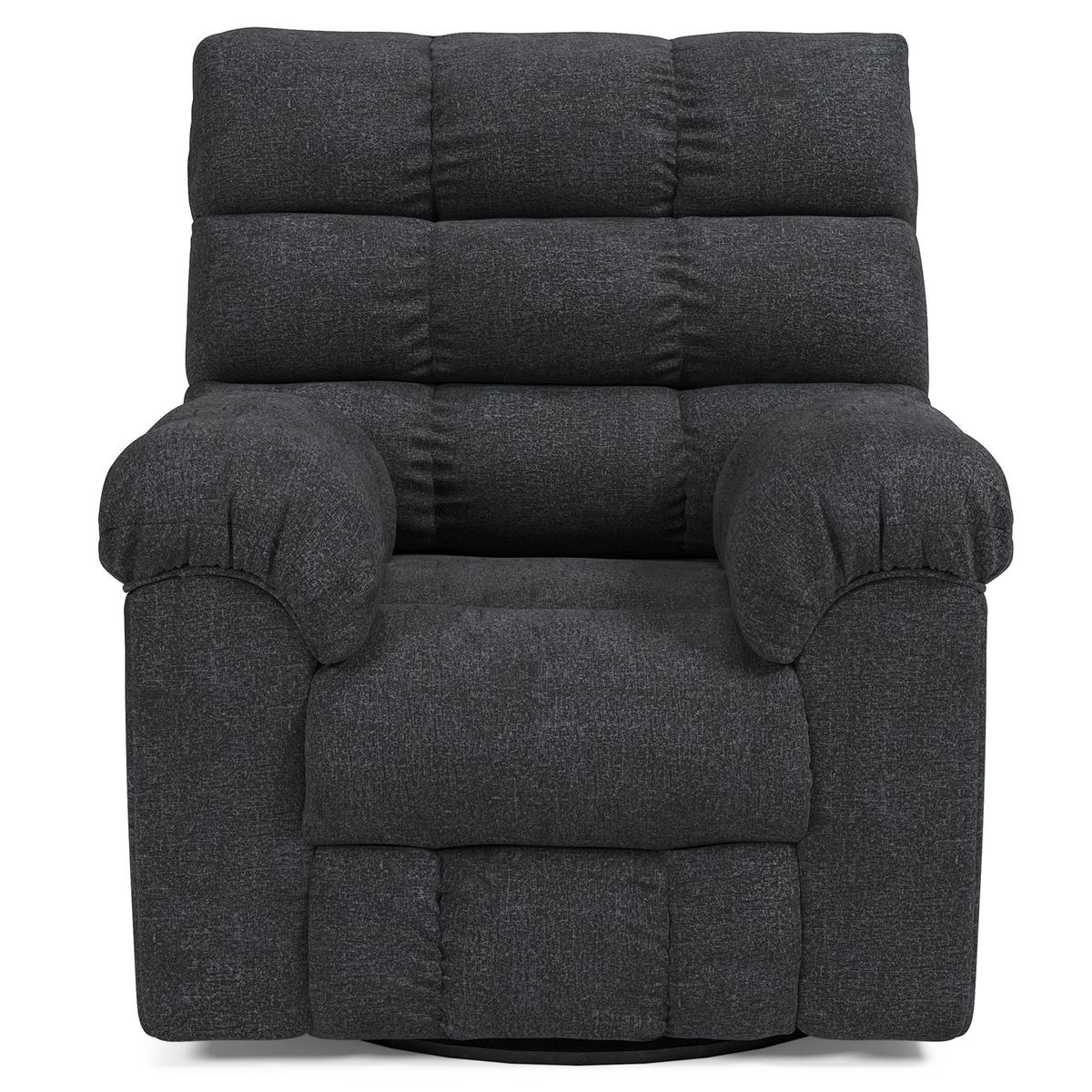 Ashley Wilhurst Recliner