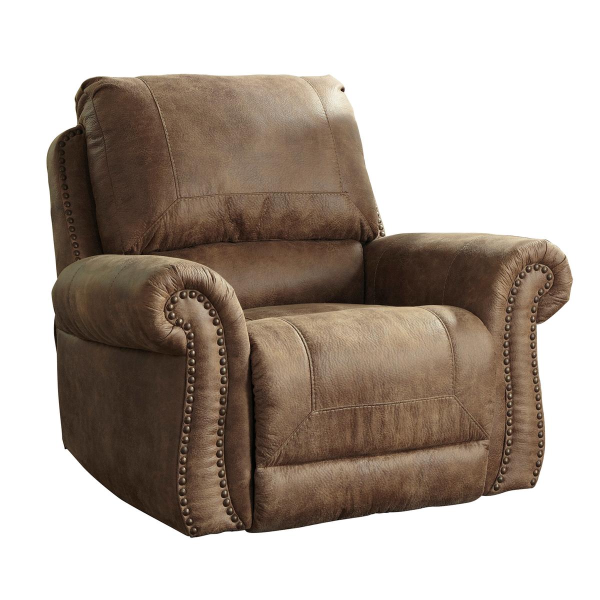 Ashley Larkinhurst Rocker Recliner
