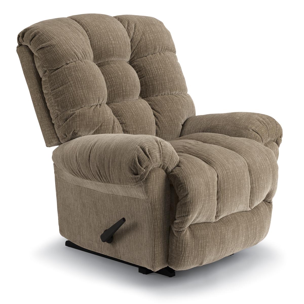BHF Denton Rocker Recliner