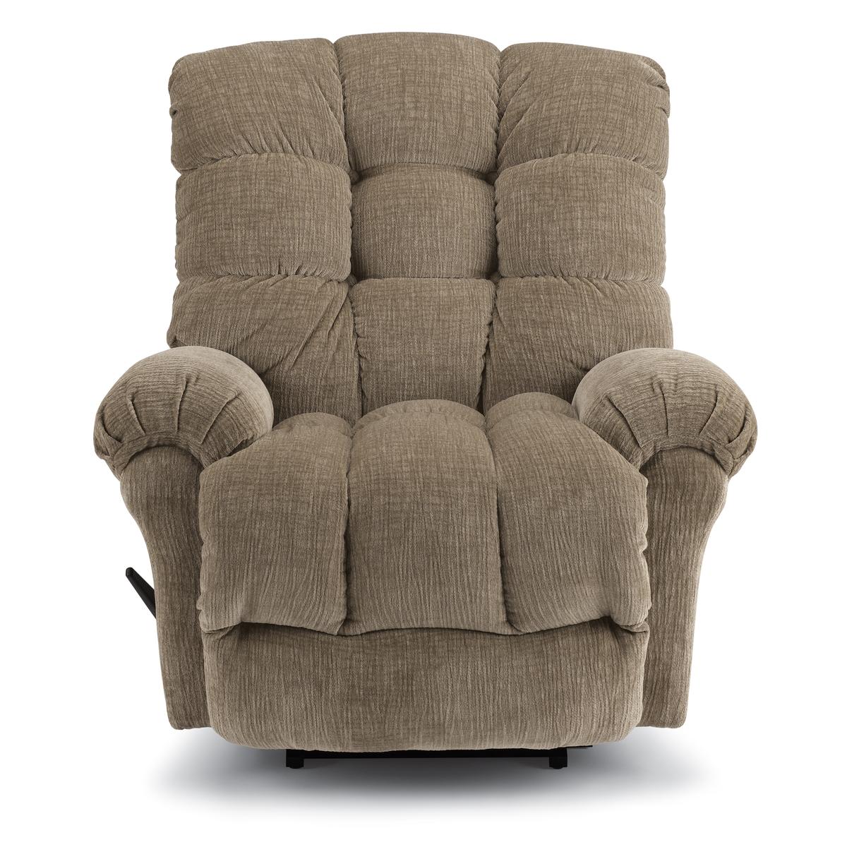 BHF Denton Rocker Recliner
