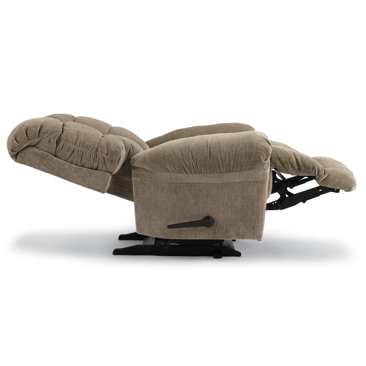 BHF Denton Rocker Recliner